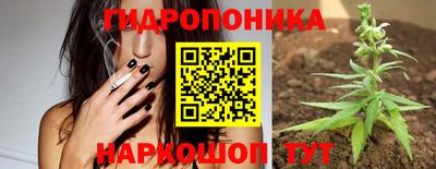 мяу мяу мука Краснодар