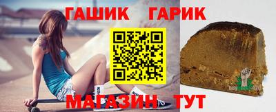 MDMA Premium VHQ Краснокаменск