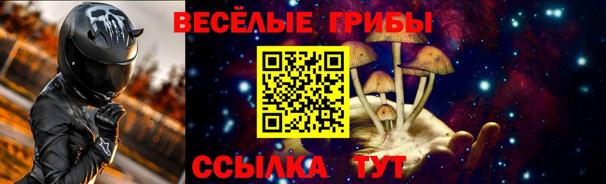 Галлюциногенные грибы ЛСД Сыктывкар